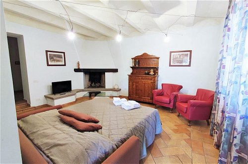 Photo 7 - Belvilla by OYO Property in Gambassi Terme