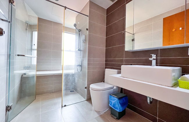 Jennyhomes Sunrise City - Foto 29