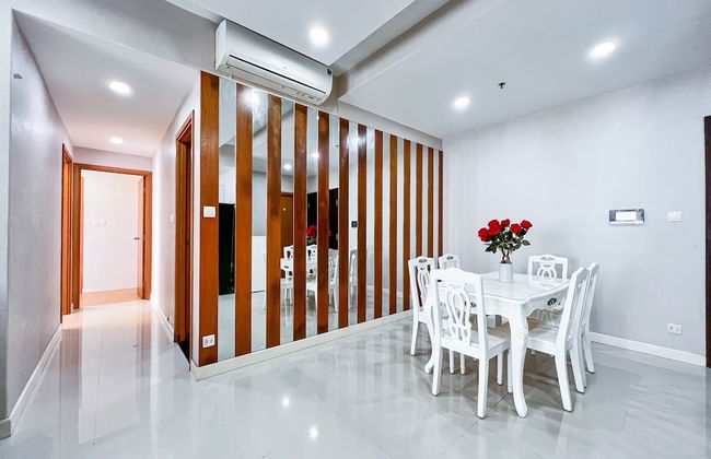 Jennyhomes Sunrise City - Foto 8