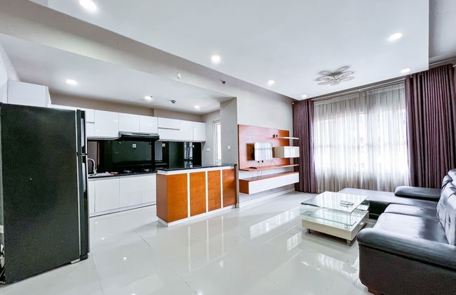 Jennyhomes Sunrise City - Foto 22