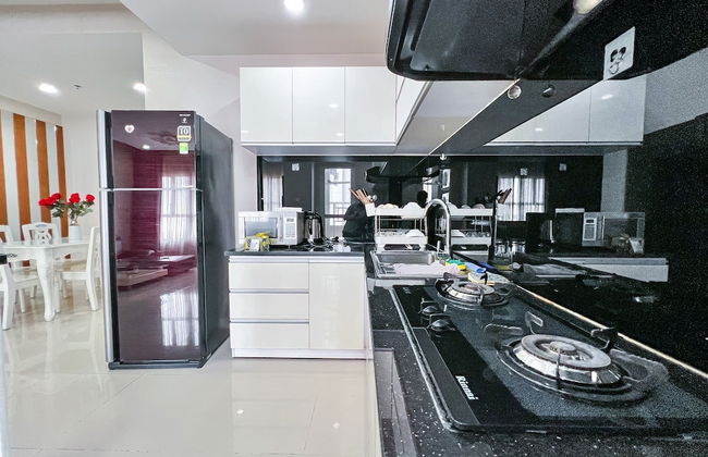 Jennyhomes Sunrise City - Foto 5