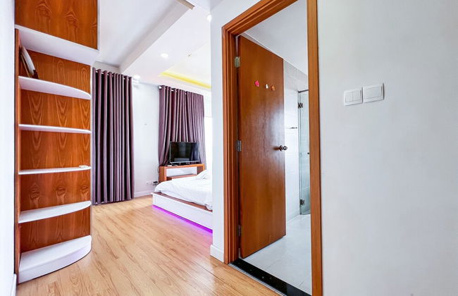 Jennyhomes Sunrise City - Foto 11
