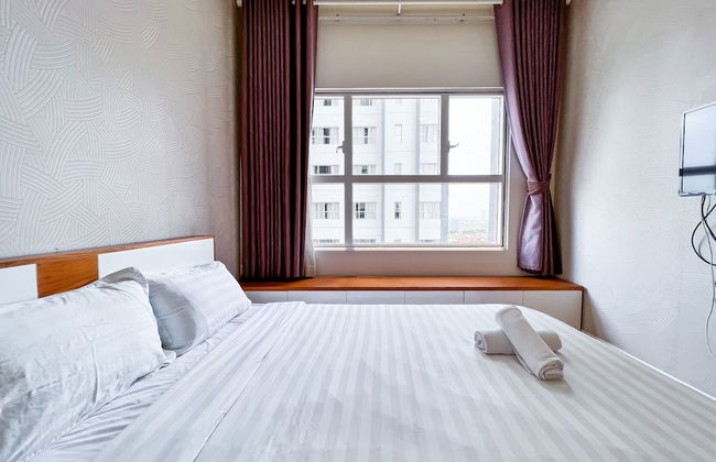 Jennyhomes Sunrise City - Foto 14