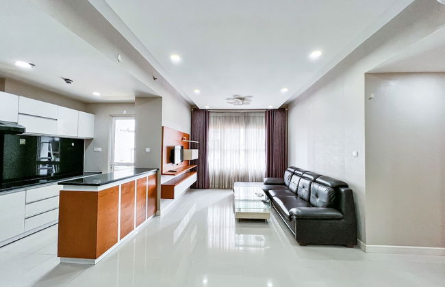 Jennyhomes Sunrise City - Foto 4