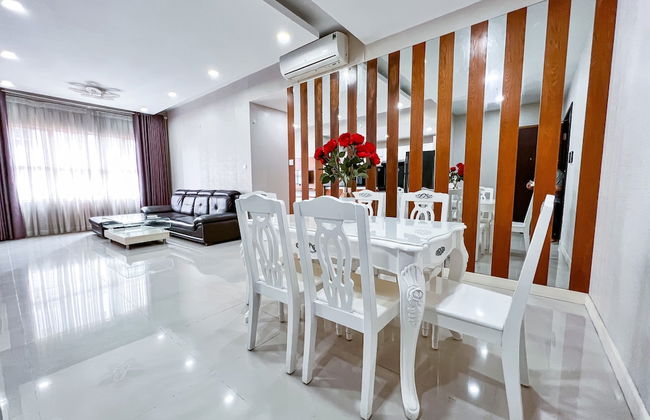 Jennyhomes Sunrise City - Foto 7