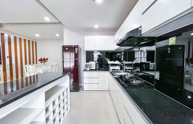Jennyhomes Sunrise City - Foto 10