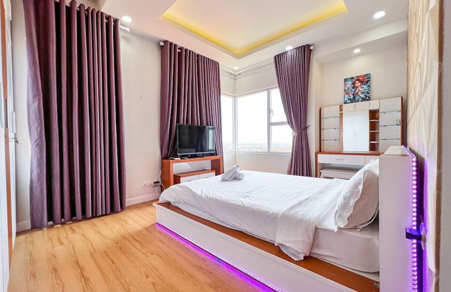 Jennyhomes Sunrise City - Foto 3