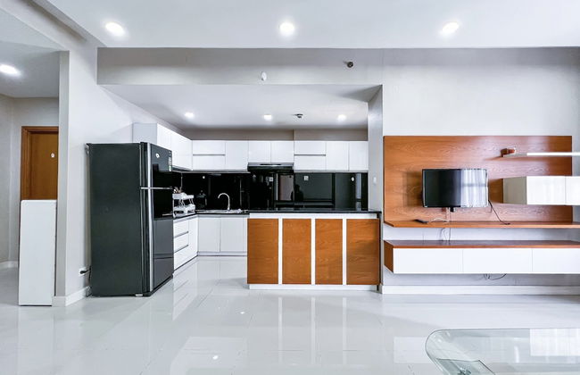 Jennyhomes Sunrise City - Foto 23