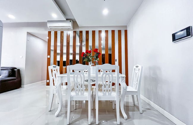 Jennyhomes Sunrise City - Foto 13