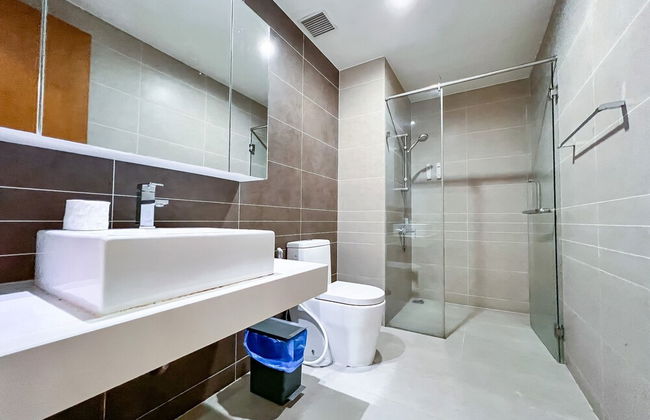 Jennyhomes Sunrise City - Foto 28