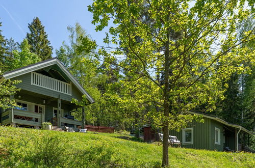 Photo 25 - Traditional Seaside Cottage