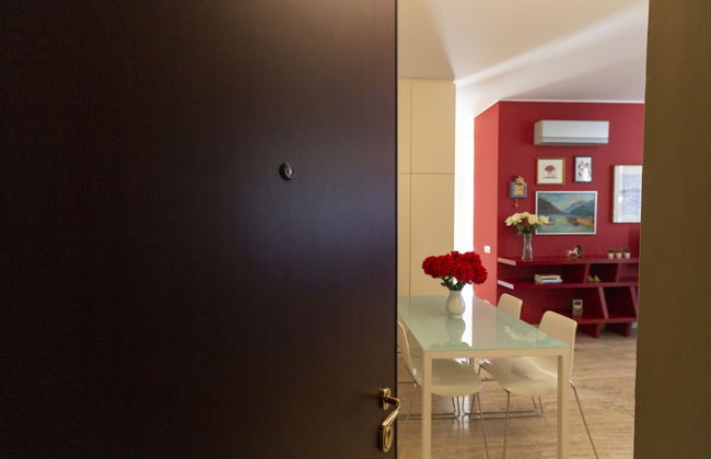 notaMI - Twins Apartment - Foto 2