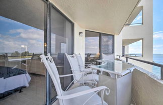 Photo 3 - Remarkable Hudson Condo w/ Coastal Views