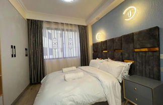 Foto 3 - Quinn Luxury Apartment, Kileleshwa