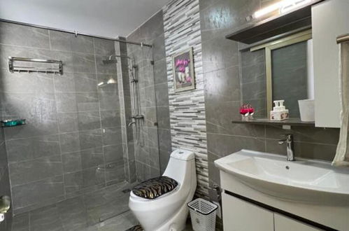 Photo 13 - Quinn Luxury Apartment, Kileleshwa