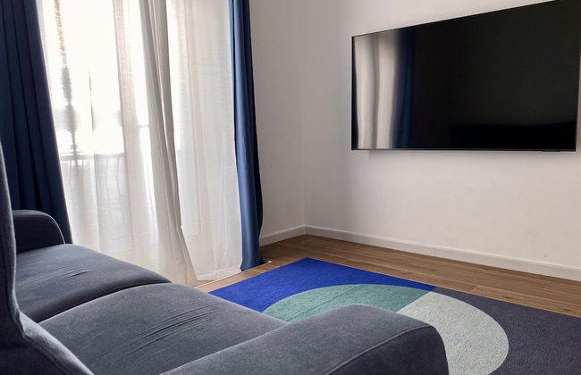 Casa Roma - Photo 22