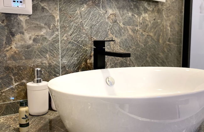 Casa Roma - Photo 32