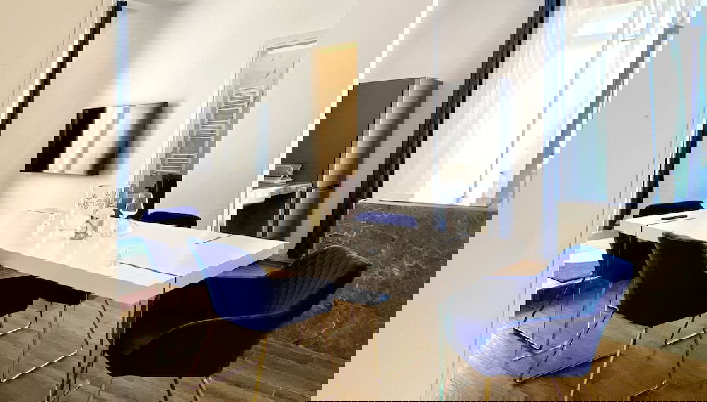 Imagem principal