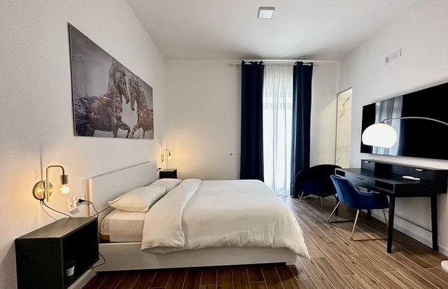 Casa Roma - Photo 8