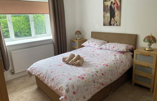 Photo 2 - 2 Bedroom Dog Friendly Cottage Near Bridlington