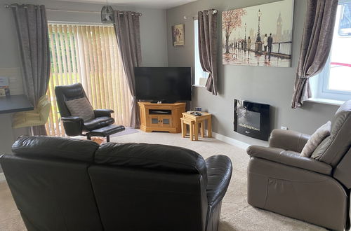 Photo 6 - 2 Bedroom Dog Friendly Cottage Near Bridlington