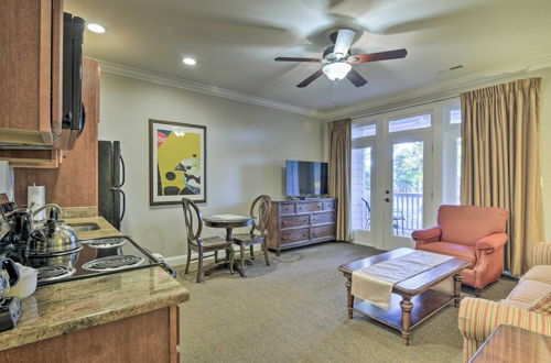 Photo 1 - Anderson Creek Club Condo w/ Community Amenities