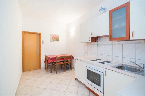 Photo 16 - Apartments Neva