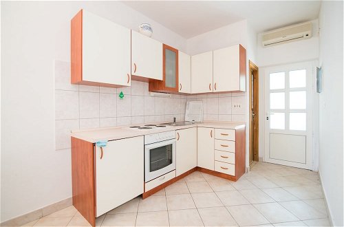 Photo 15 - Apartments Neva