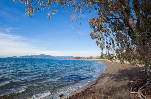 Photo 14 - Karnagio Seafront in Agria