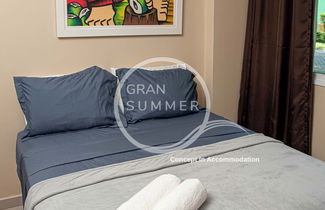 Photo 3 - Gran Summer Concept In Accommodation