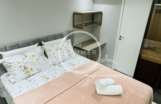 Photo 1 - Gran Summer Concept In Accommodation