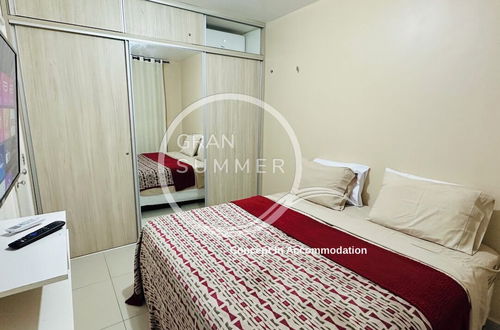 Photo 7 - Gran Summer Concept In Accommodation