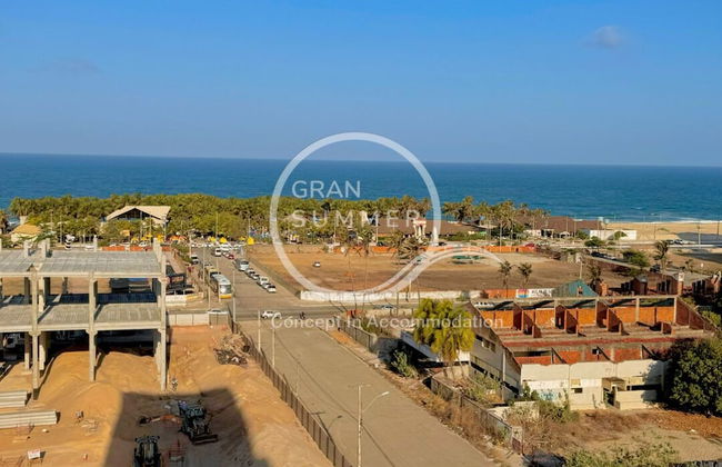 GRAN SUMMER - Mirante Condomínio Clube - Foto 64