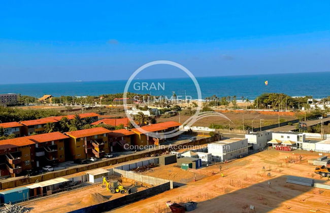 GRAN SUMMER - Mirante Condomínio Clube - Foto 63
