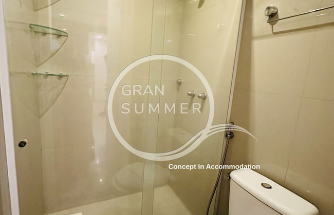 Gran Summer Concept In Accommodation - Foto 34