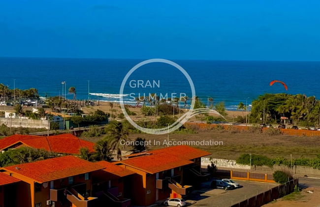 GRAN SUMMER - Mirante Condomínio Clube - Foto 69