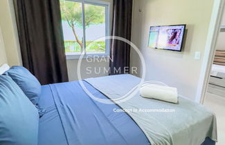 Photo 2 - Gran Summer Concept In Accommodation