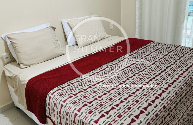 Gran Summer Concept In Accommodation - Foto 50