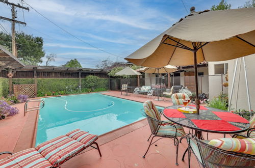 Photo 25 - Southern California Vacation Rental: Private Pool