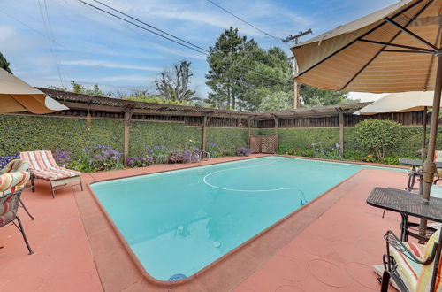 Photo 15 - Southern California Vacation Rental: Private Pool