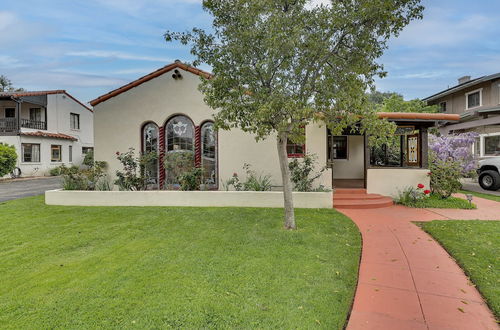 Photo 17 - Southern California Vacation Rental: Private Pool