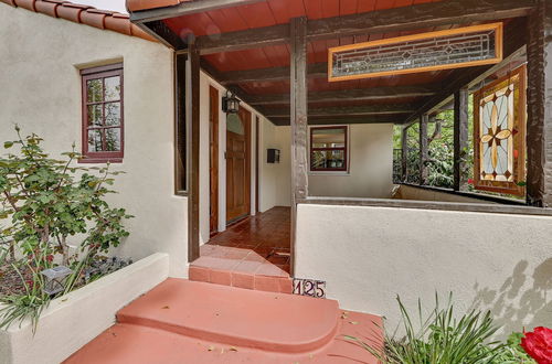 Photo 5 - Southern California Vacation Rental: Private Pool