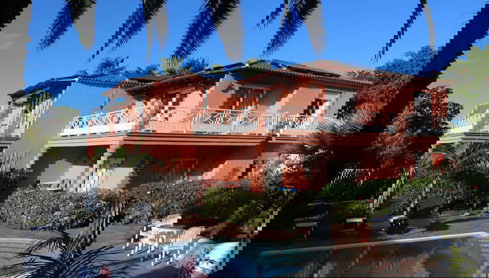 Imagem principal
