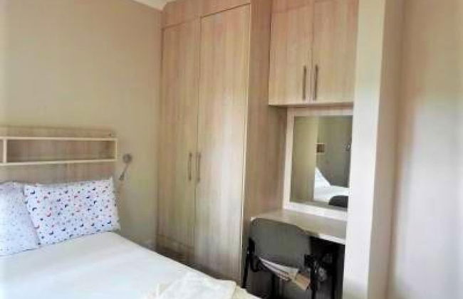 2 Bedroomed Apartment With En-suite and Kitchenette - 2067 - Foto 25