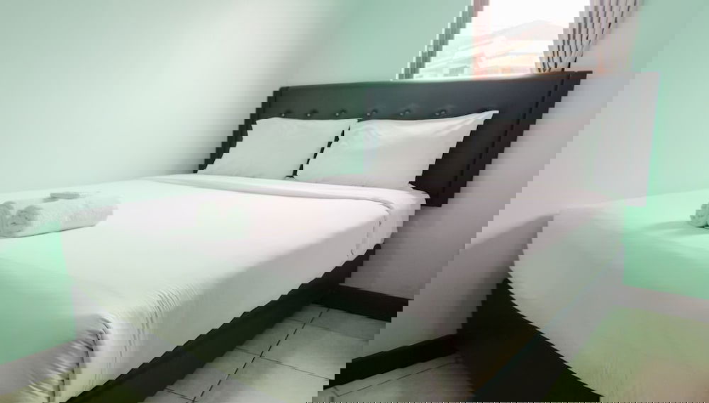 Imagem principal