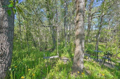 Photo 26 - Picturesque Creekside Cabin - Hike & Fish