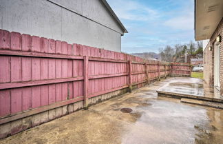 Photo 3 - Whitesburg Vacation Home w/ Screened Porch