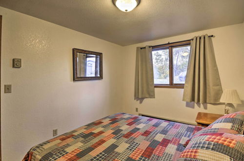 Photo 23 - Charming Columbus Apt Along Yellowstone River