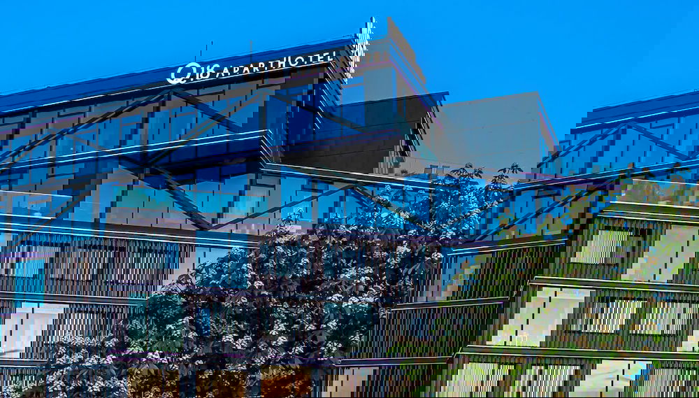 Imagem principal