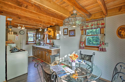 Photo 18 - Leelanau Country Cottage is Home Away From Home